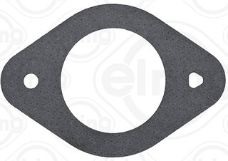 Elring 135.920