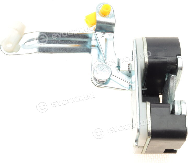 Autotechteile 505 1550