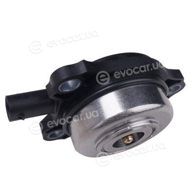 Bapmic BF0422950001