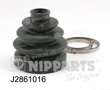 Nipparts J2861016