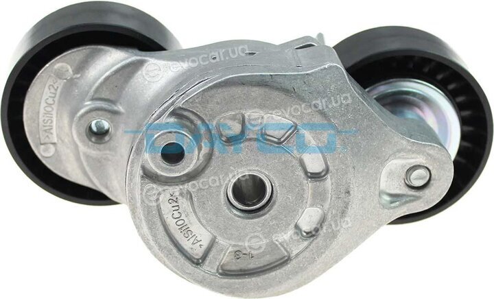 Dayco APV4132