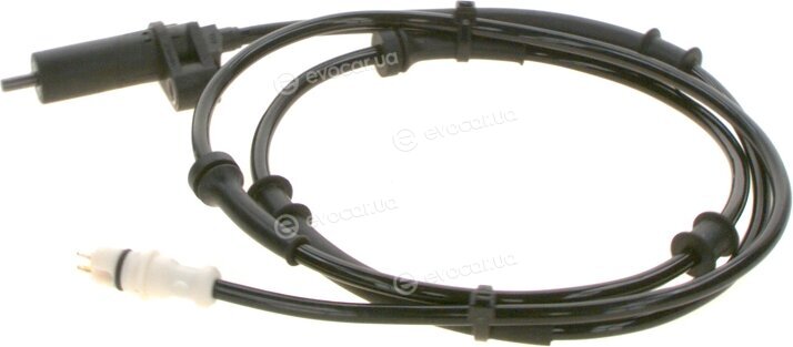 Bosch 0 265 006 688