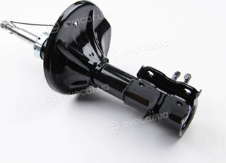GH GH-353091H