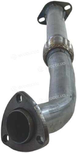 Bosal 800-231