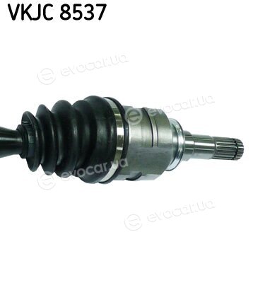 SKF VKJC 8537