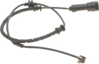 Bosch 1 987 474 585