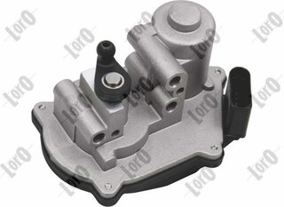 Depo / Loro 123-01-004