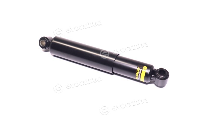 Monroe T5269