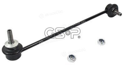 GSP S050065