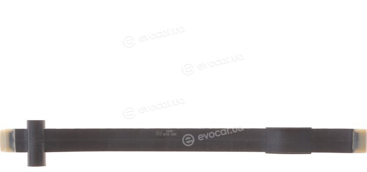 Febi 30325