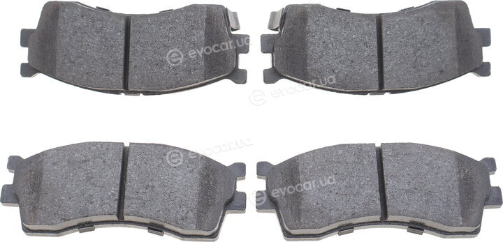 Bosch 0 986 494 144