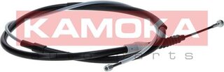 Kamoka 1190339