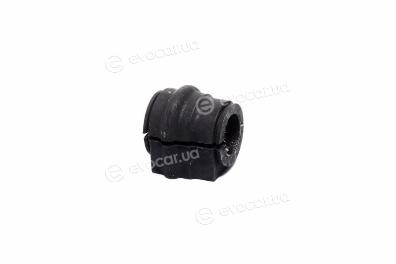 Meyle 014 032 0208