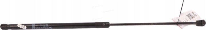 Mercedes-Benz A1669802464
