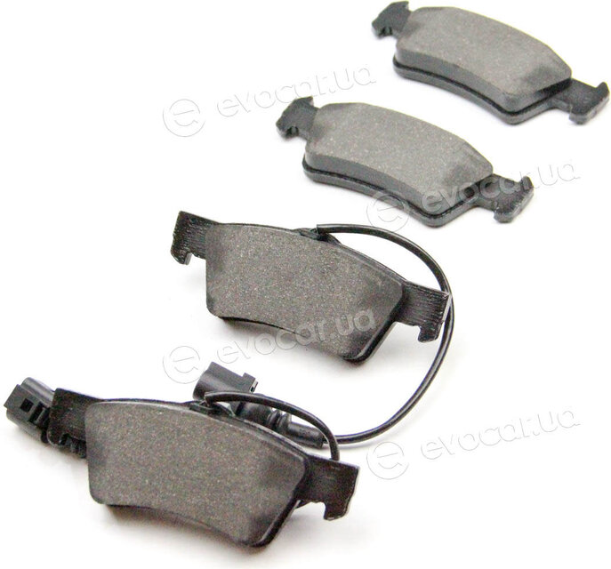 Hella 8DB 355 012-441