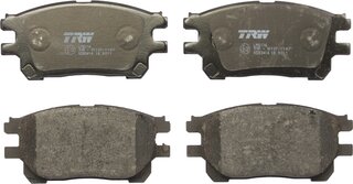 TRW GDB3414