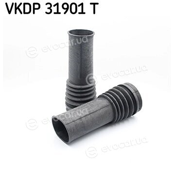 SKF VKDP 31901 T