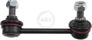 A.B.S. 260717