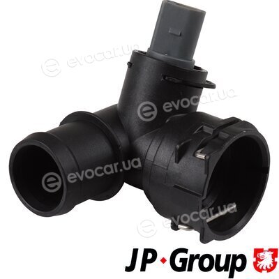 JP Group 1114513400