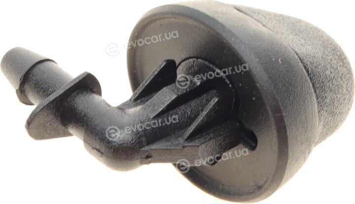 Autotechteile 505 0851