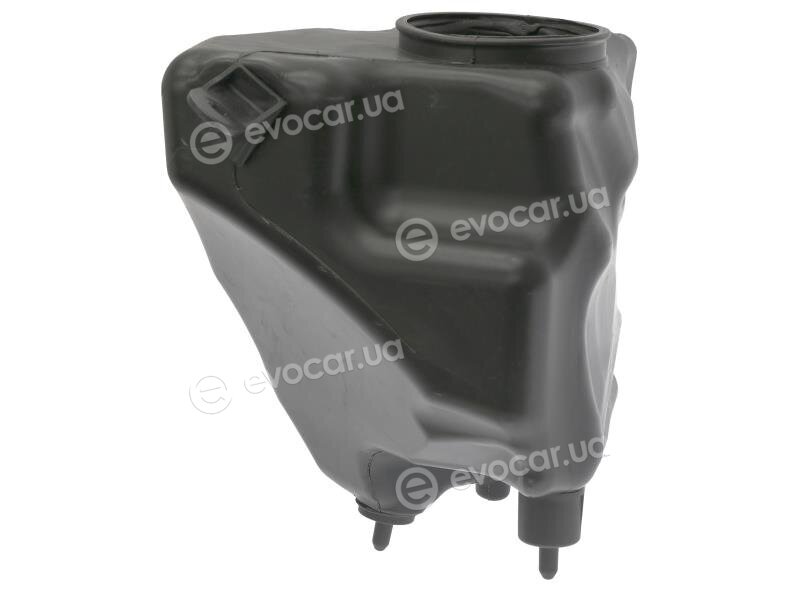 Mercedes-Benz A2218691020