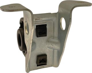 Starline ST 213-950
