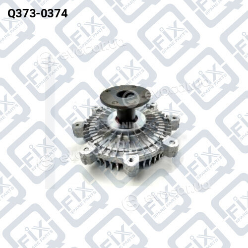 Q-Fix Q3730374