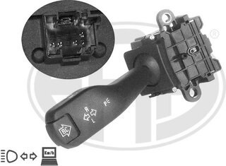 Era / Messmer 440522