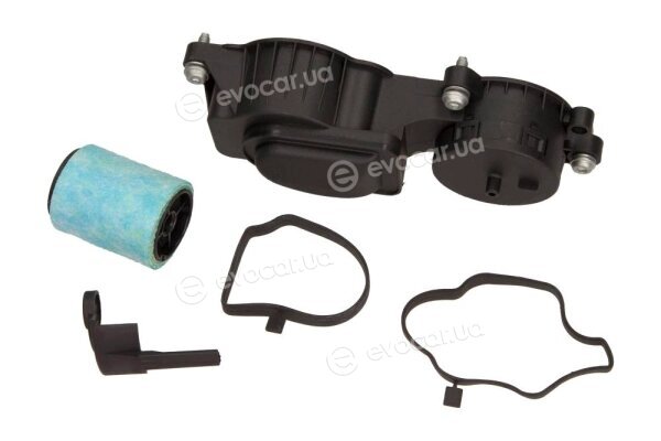 Maxgear 17-0082
