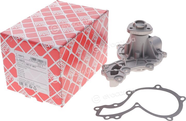 Febi 10013