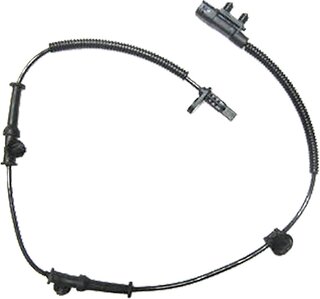 Gauss GS2108