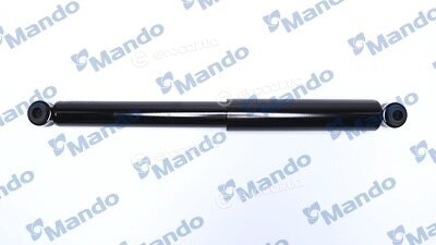 Mando MSS020125