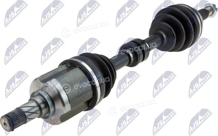 NTY NPW-NS-169