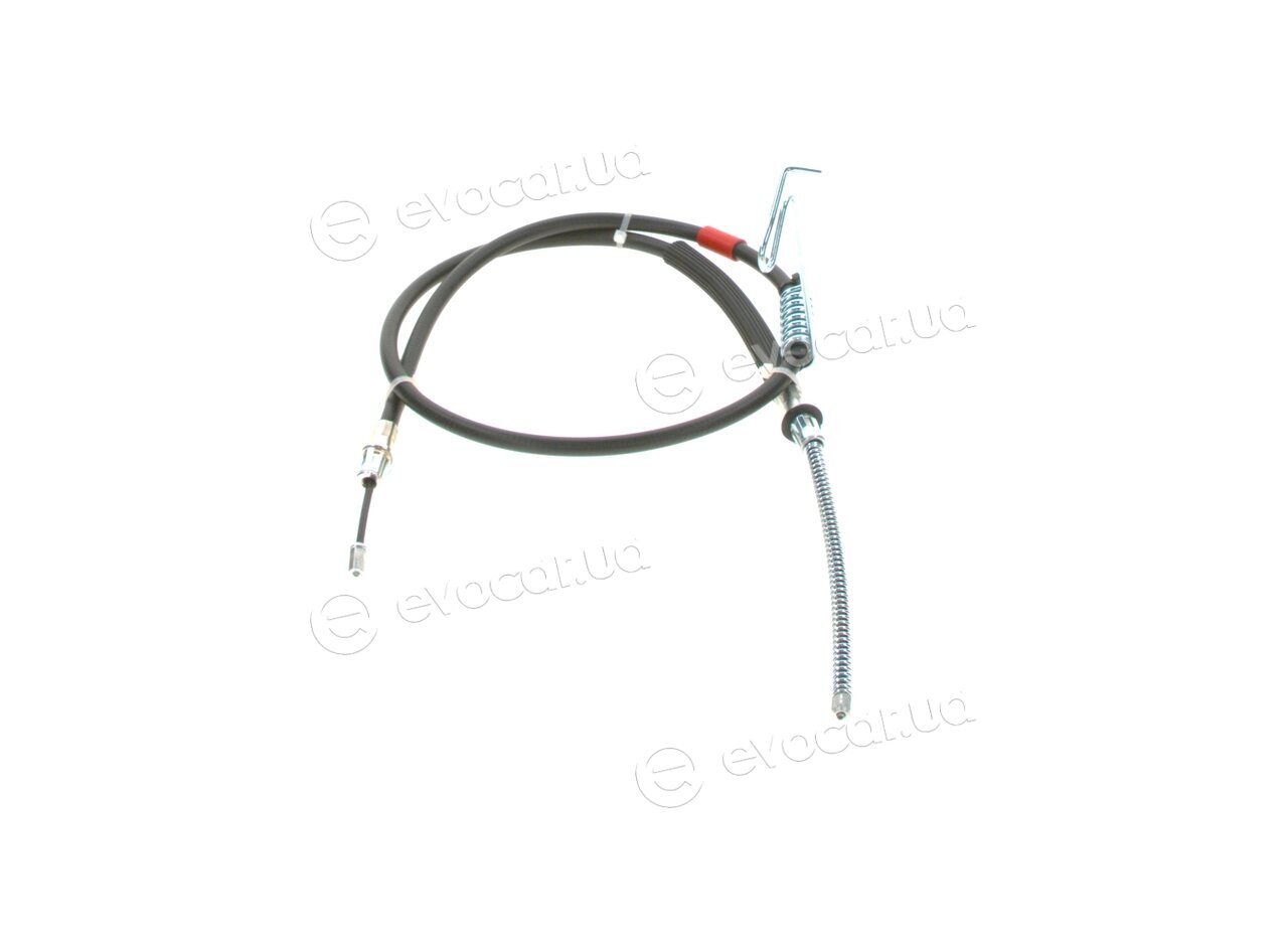 Bosch 1 987 477 185
