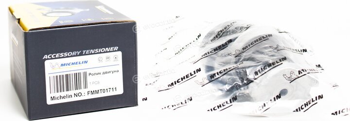 Michelin FMMT01711