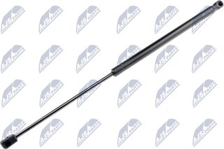 NTY AE-NS-014