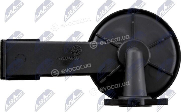 NTY BPZ-PL-010