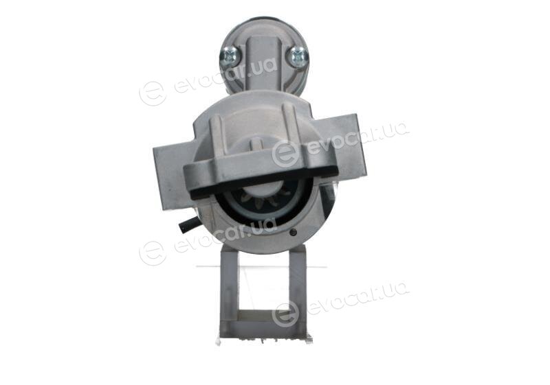 AES / PSH 590.904.112.020