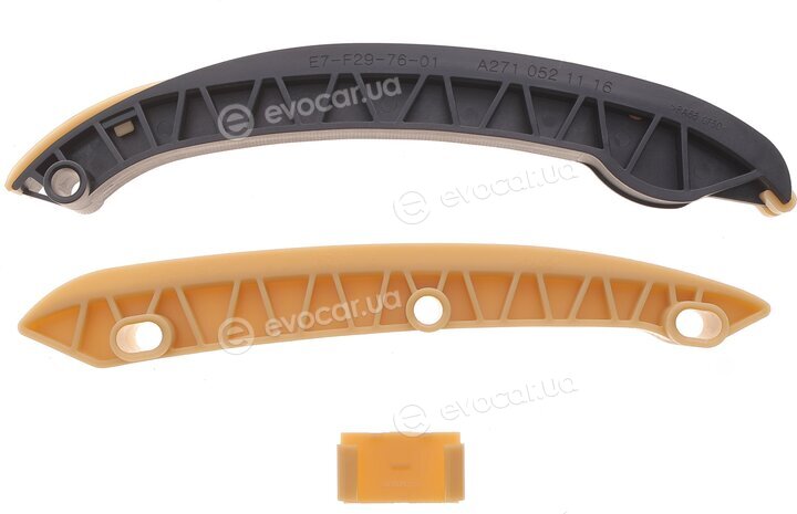 OEM A0009932176