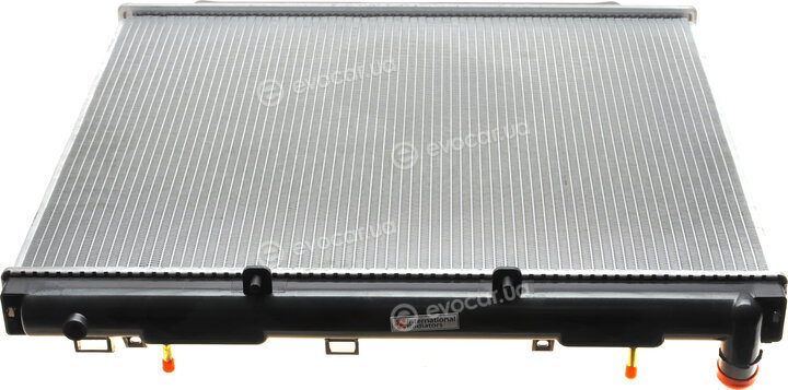 Van Wezel 13002297
