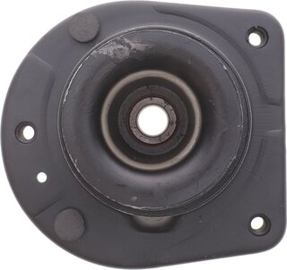 AS Metal 45FI5511