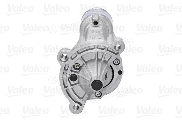 Valeo 432636