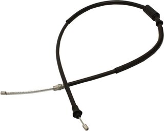 Starline LA BR.0446