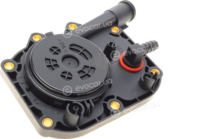 AIC 54975