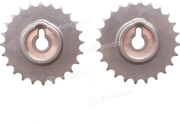 Motive TCK45