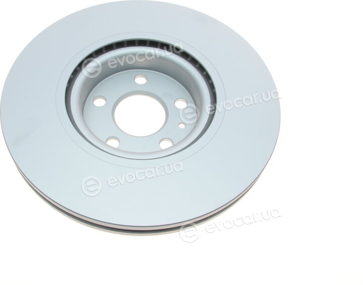 Bosch 0 986 479 F90