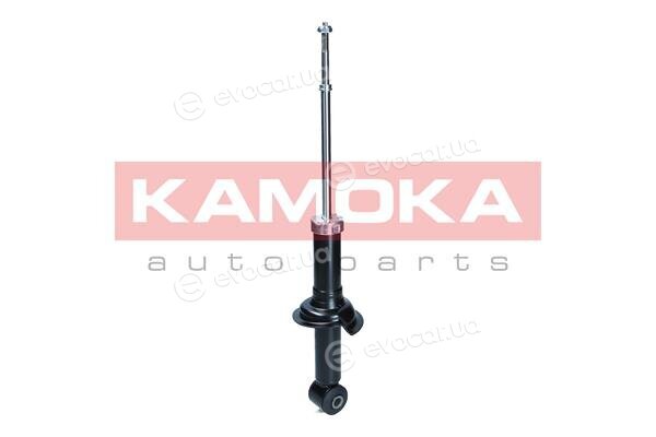 Kamoka 2001158
