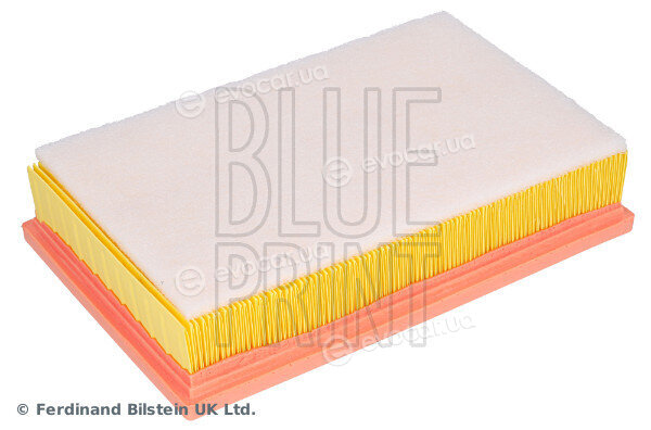 Blue Print ADBP220157