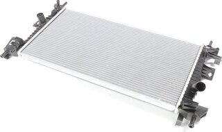 AVA FD2475