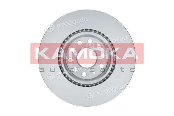 Kamoka 1032610